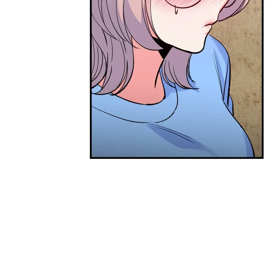 Read Fun and Games chapter 7 image 37 on Lezhin
