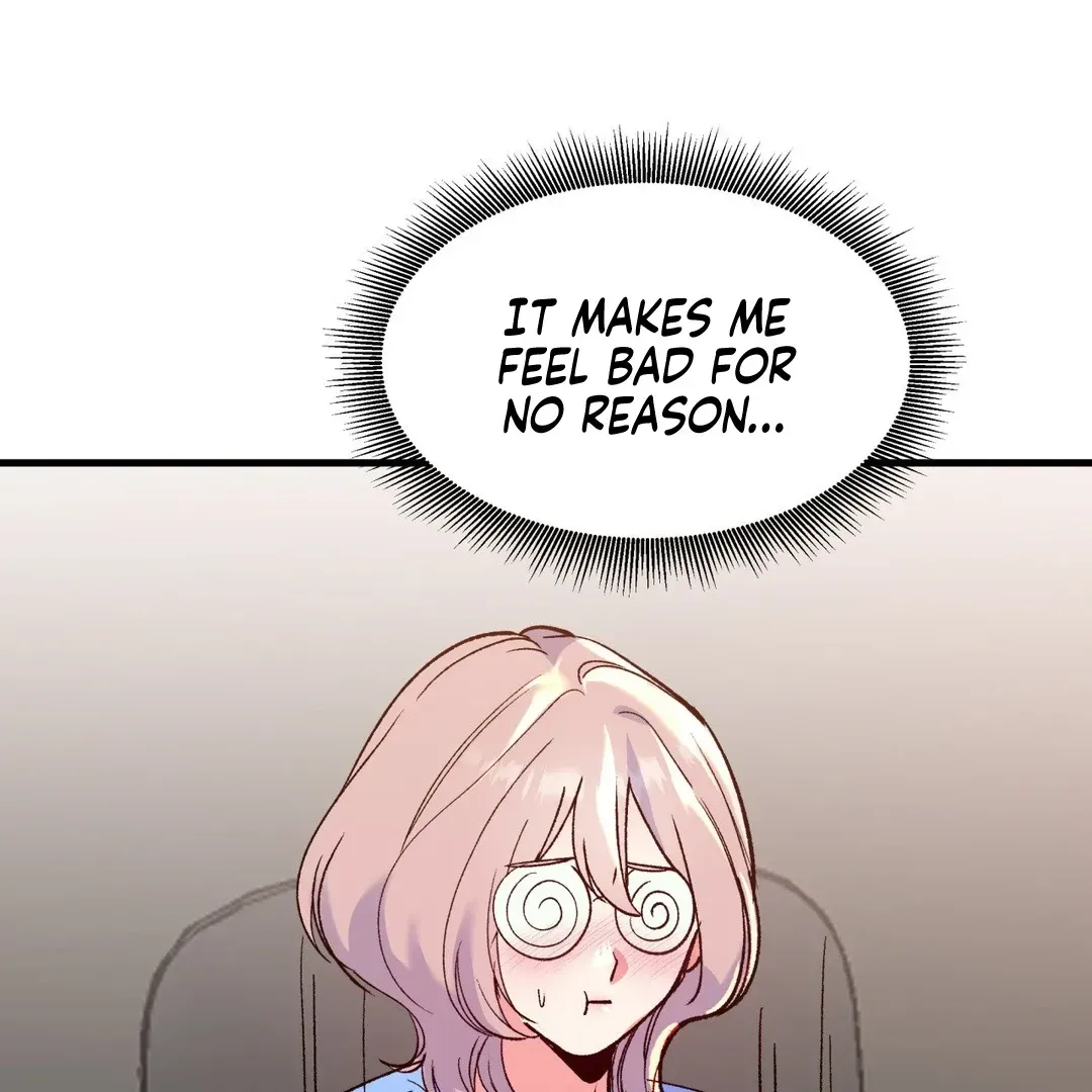 Read Fun and Games chapter 7 image 38 on Lezhin