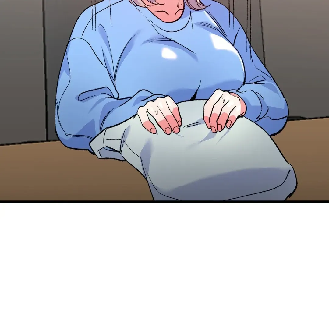 Read Fun and Games chapter 7 image 39 on Lezhin