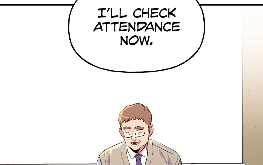 Read Fun and Games chapter 7 image 43 on Lezhin
