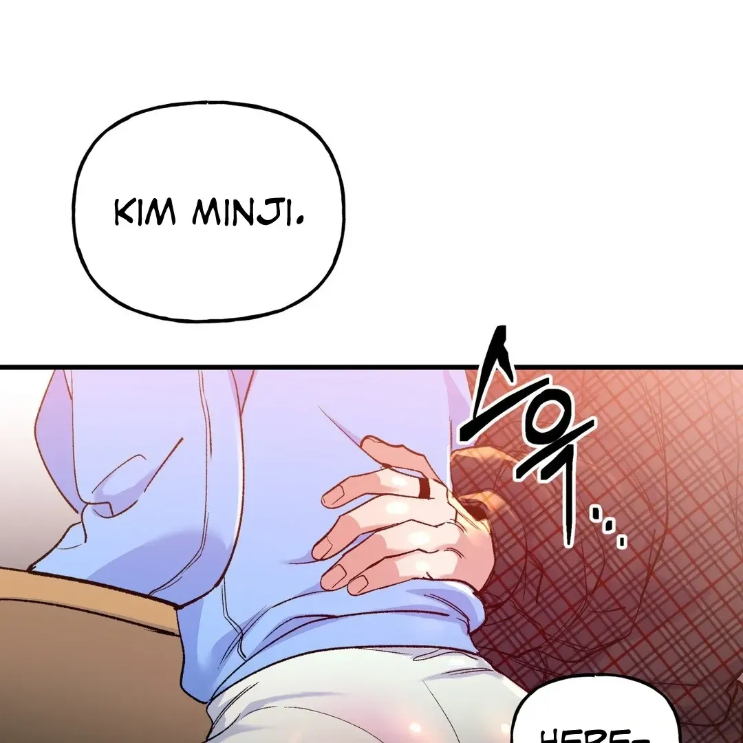 Read Fun and Games chapter 7 image 45 on Lezhin