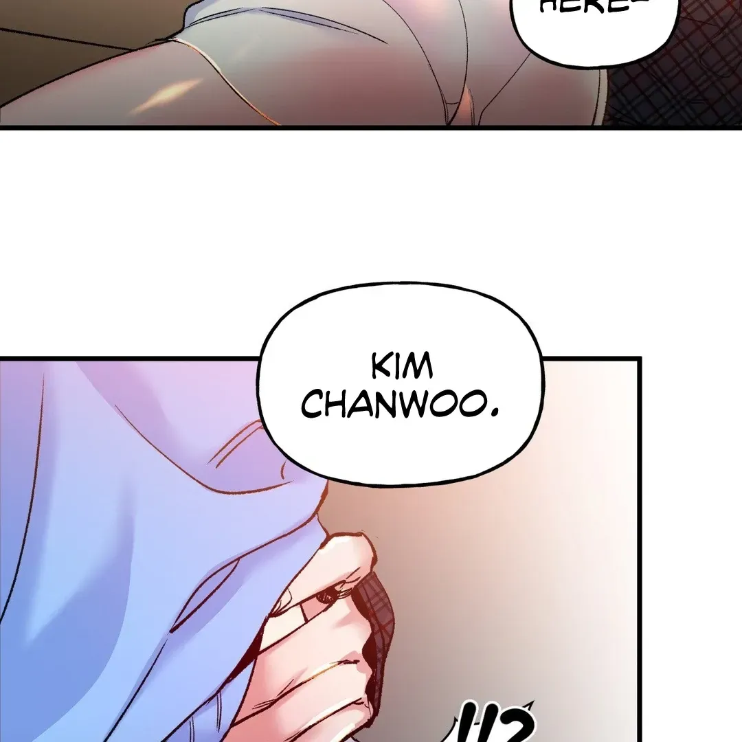 Read Fun and Games chapter 7 image 46 on Lezhin