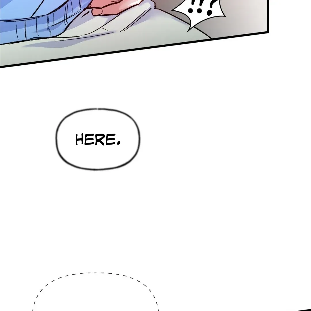 Read Fun and Games chapter 7 image 47 on Lezhin