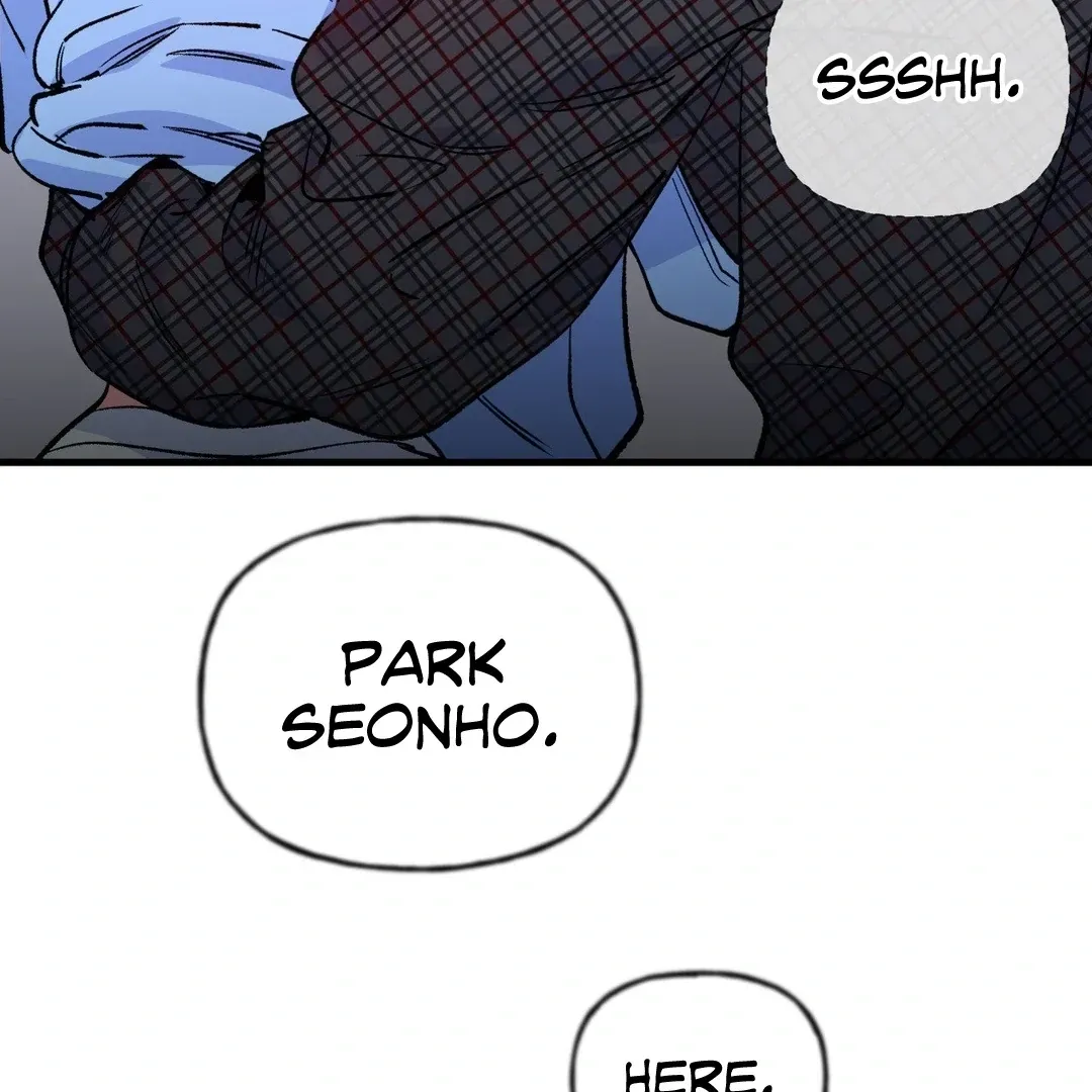 Read Fun and Games chapter 7 image 49 on Lezhin