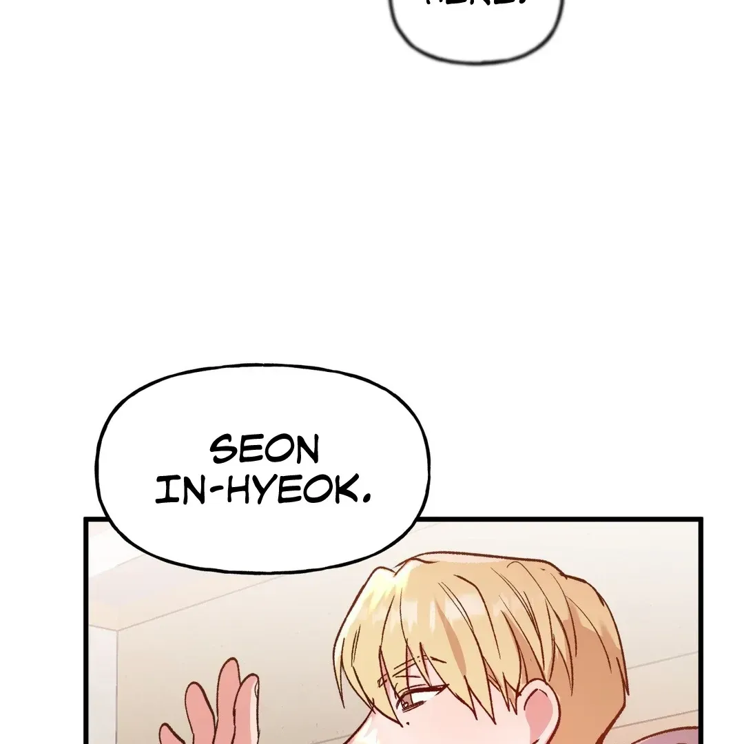 Read Fun and Games chapter 7 image 50 on Lezhin
