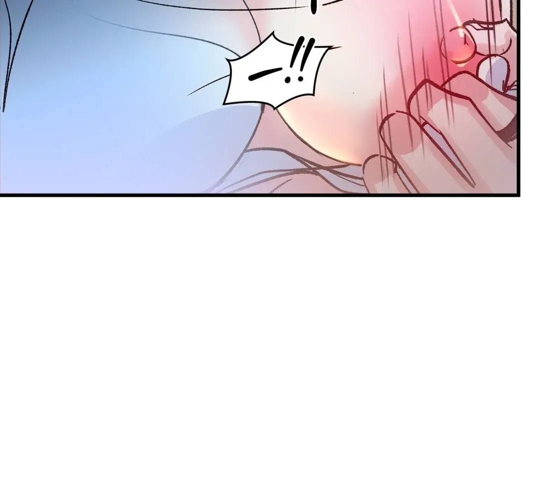 Read Fun and Games chapter 7 image 53 on Lezhin
