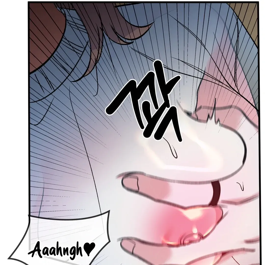 Read Fun and Games chapter 7 image 54 on Lezhin