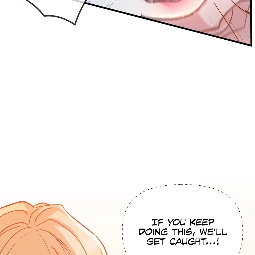 Read Fun and Games chapter 7 image 55 on Lezhin