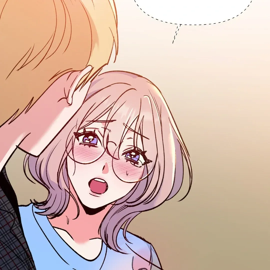 Read Fun and Games chapter 7 image 56 on Lezhin