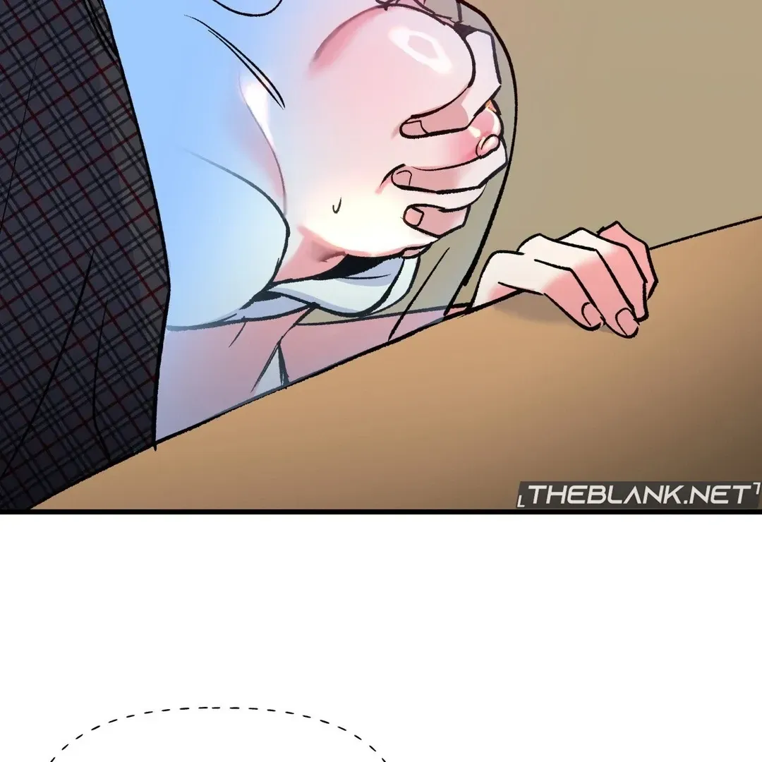 Read Fun and Games chapter 7 image 57 on Lezhin