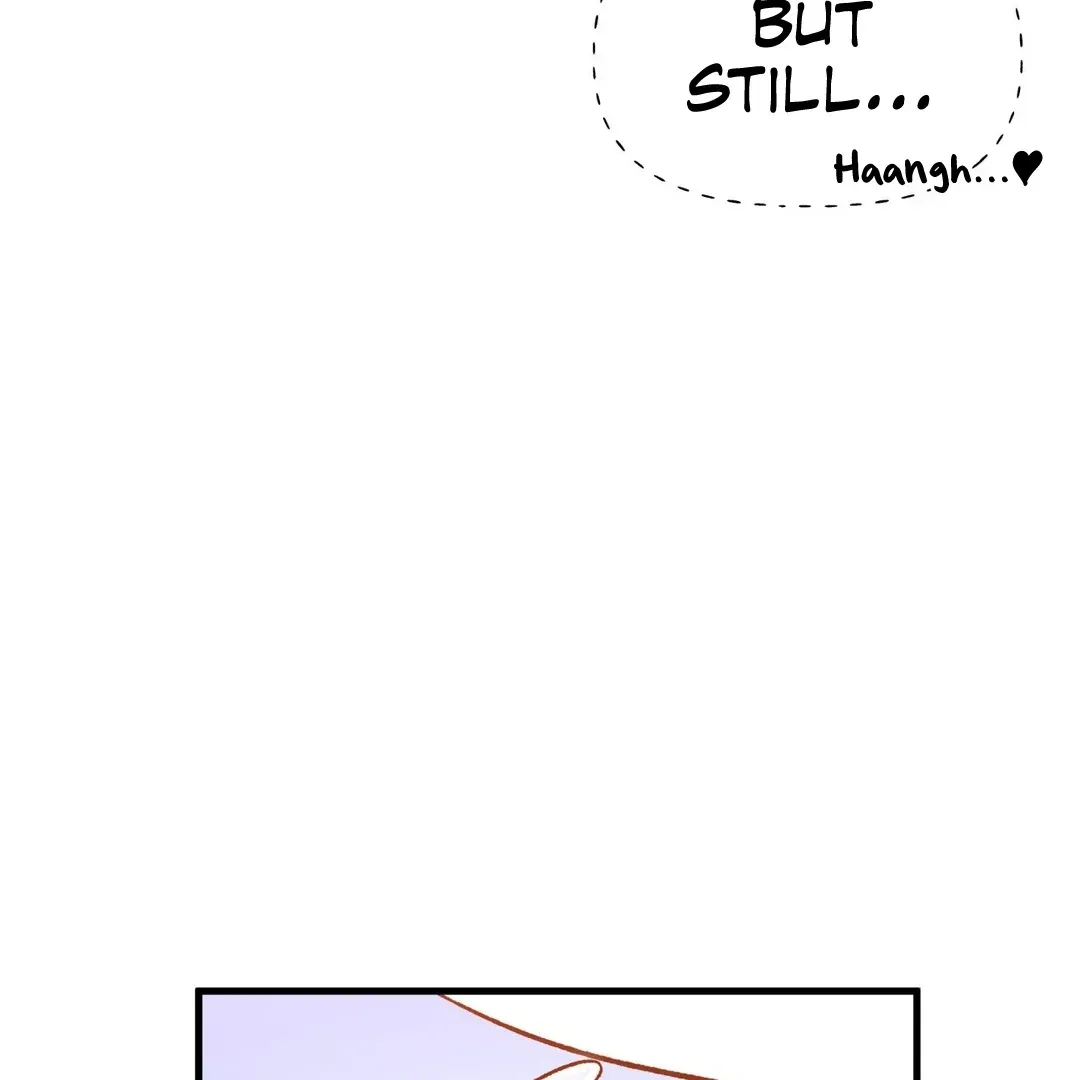 Read Fun and Games chapter 7 image 59 on Lezhin