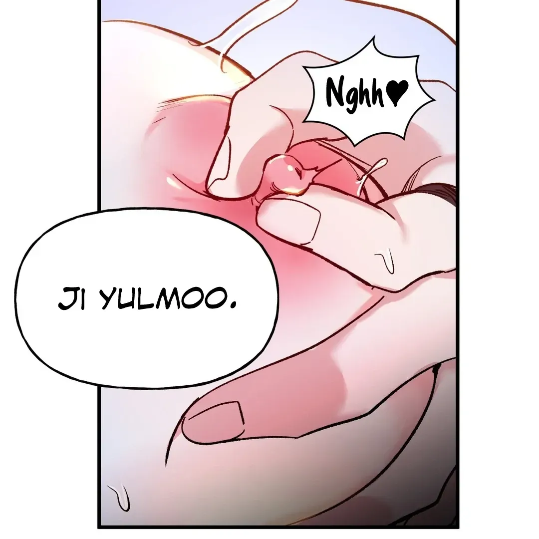 Read Fun and Games chapter 7 image 60 on Lezhin