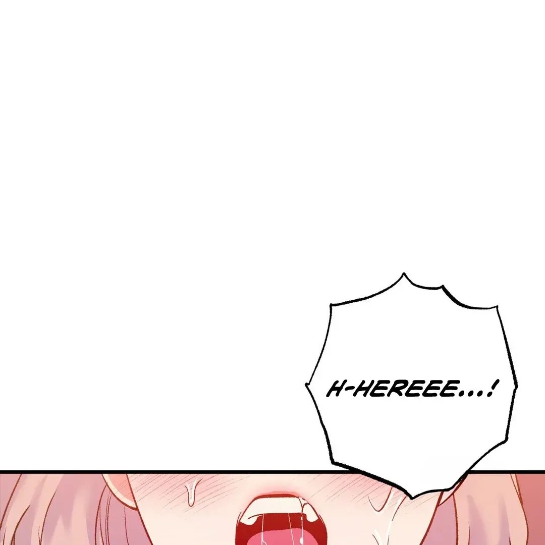 Read Fun and Games chapter 7 image 61 on Lezhin