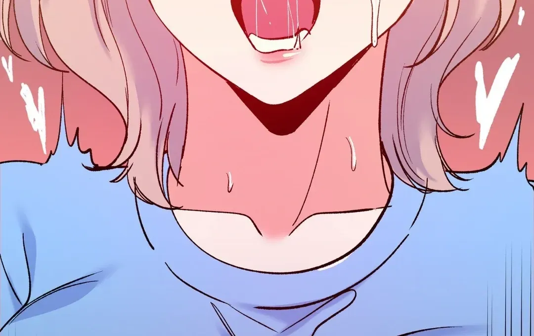 Read Fun and Games chapter 7 image 62 on Lezhin