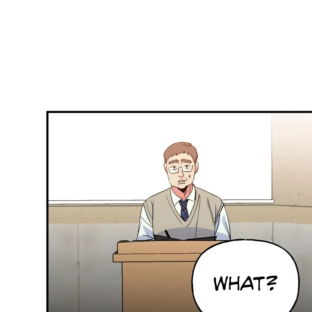 Read Fun and Games chapter 7 image 64 on Lezhin