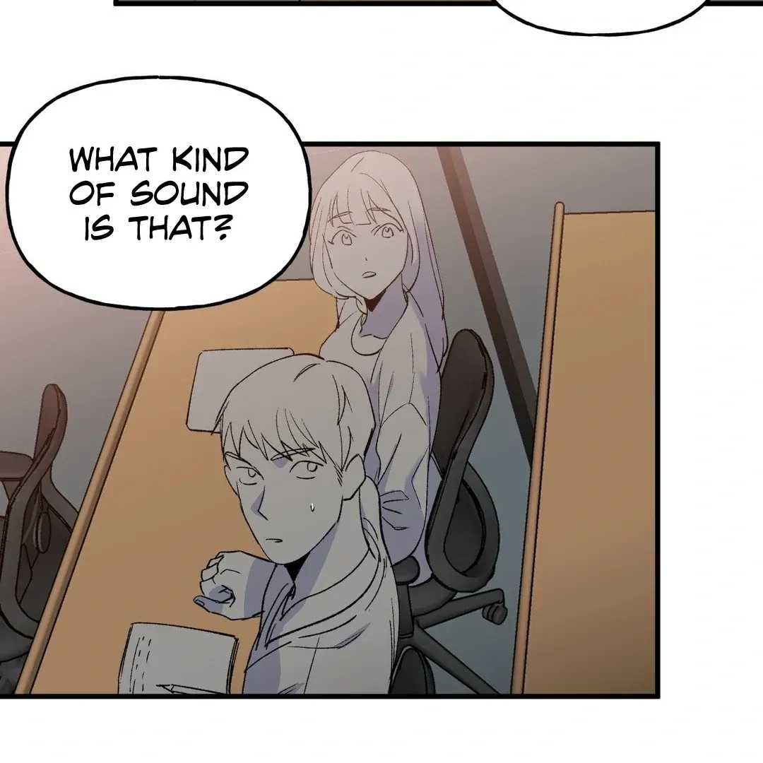 Read Fun and Games chapter 7 image 65 on Lezhin