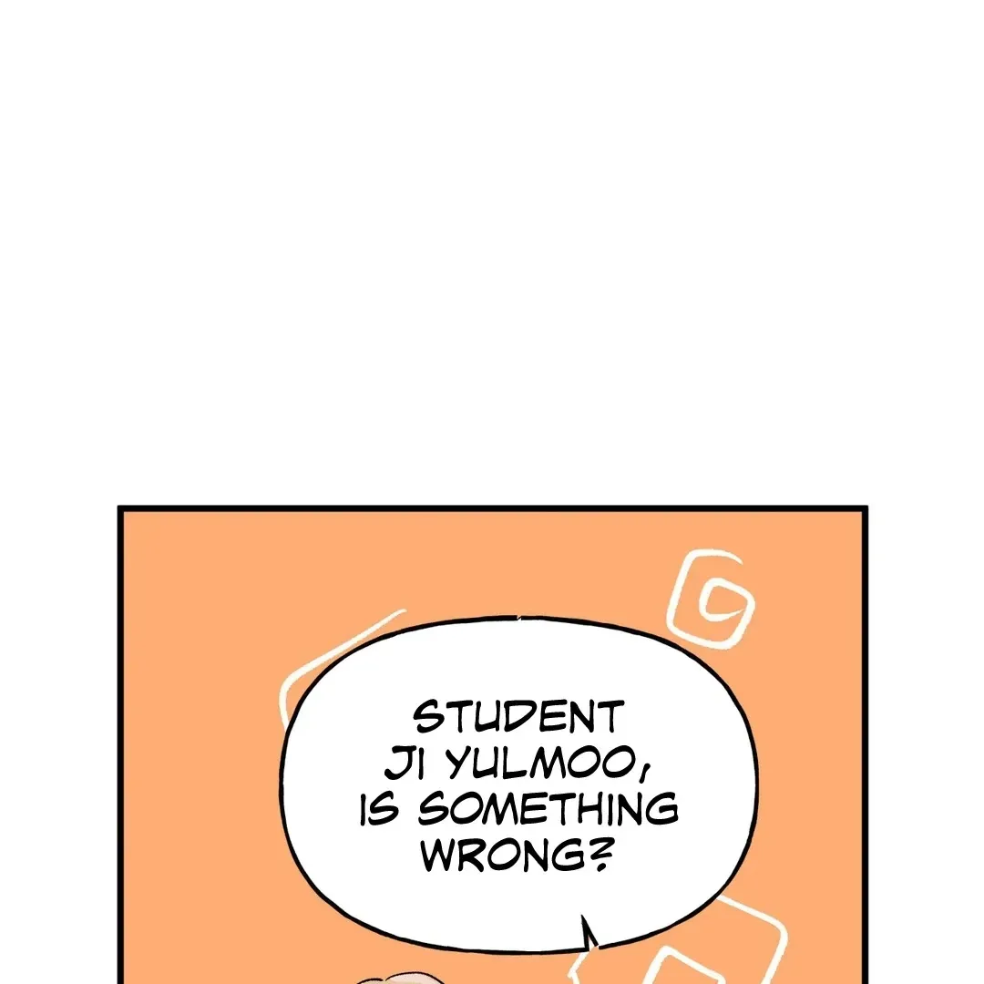 Read Fun and Games chapter 7 image 66 on Lezhin