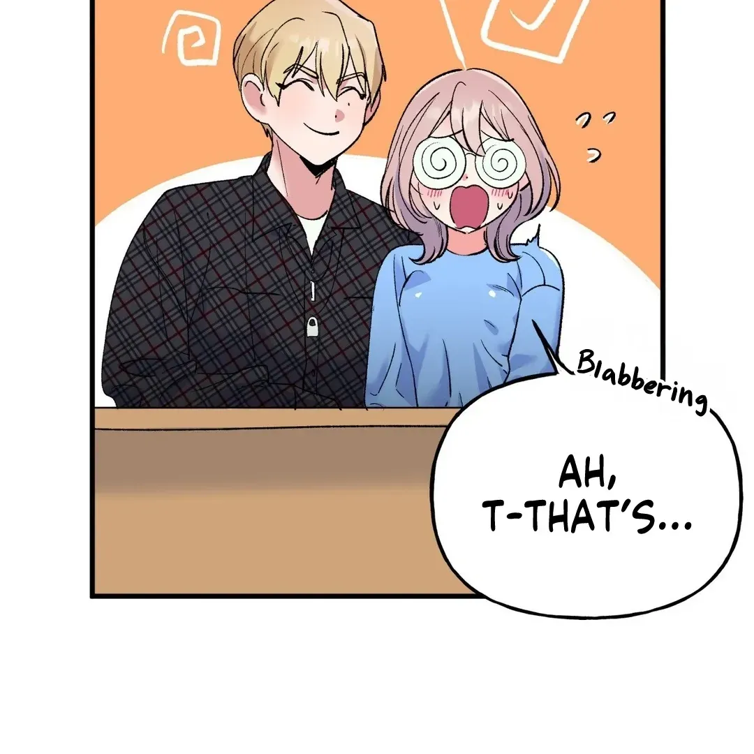 Read Fun and Games chapter 7 image 67 on Lezhin