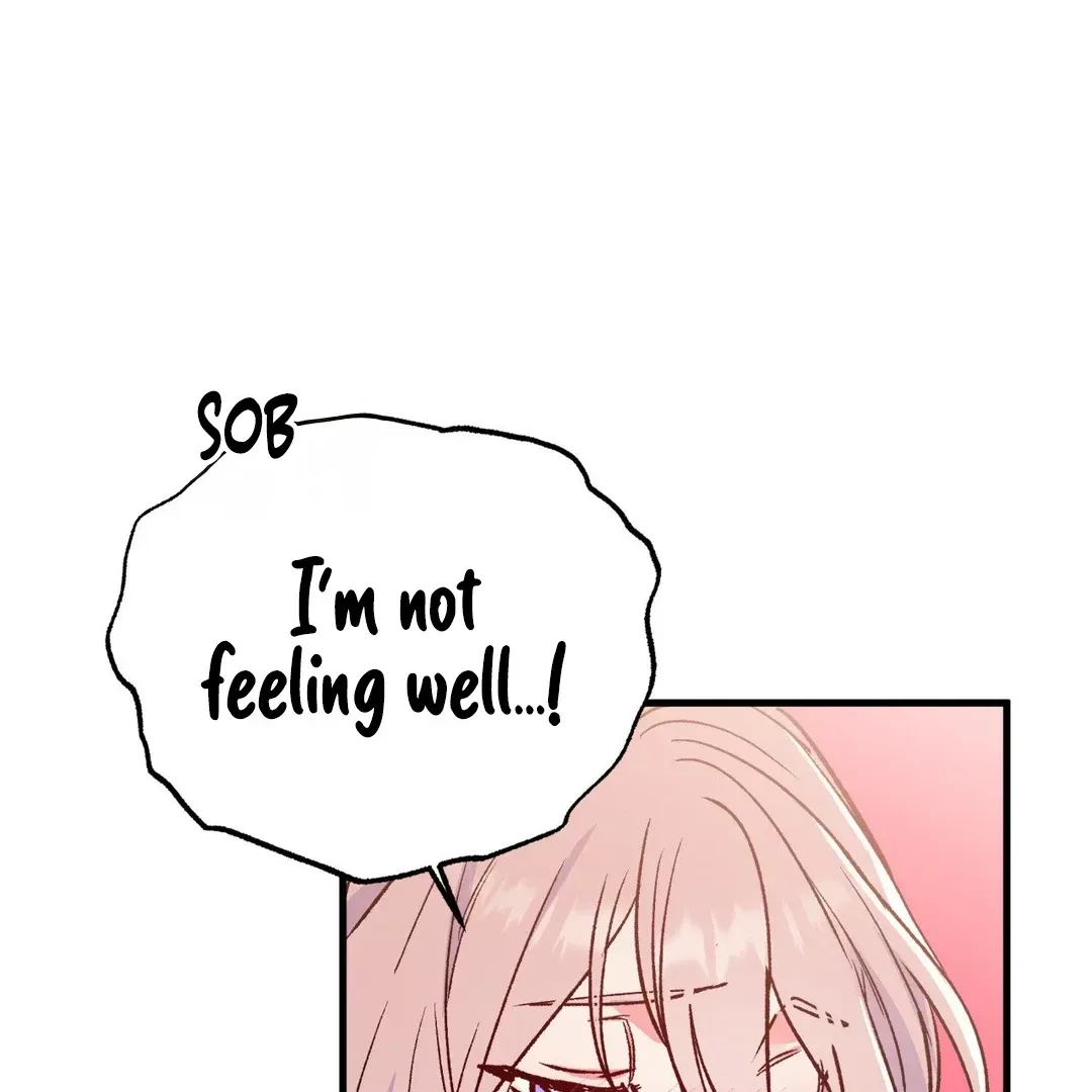Read Fun and Games chapter 7 image 68 on Lezhin