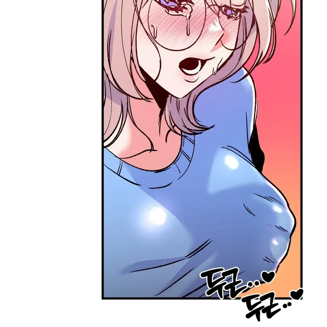 Read Fun and Games chapter 7 image 69 on Lezhin
