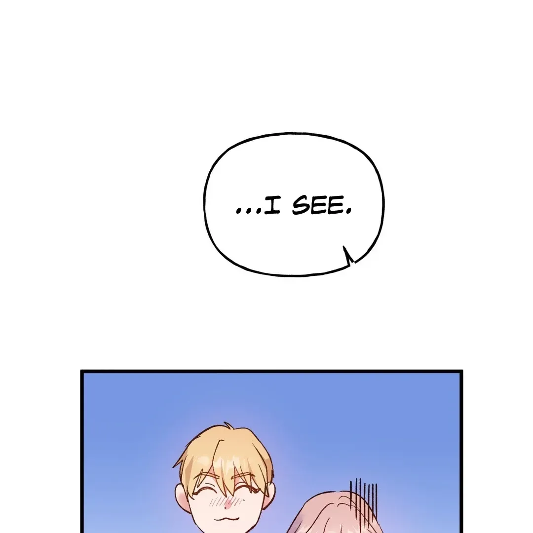 Read Fun and Games chapter 7 image 70 on Lezhin