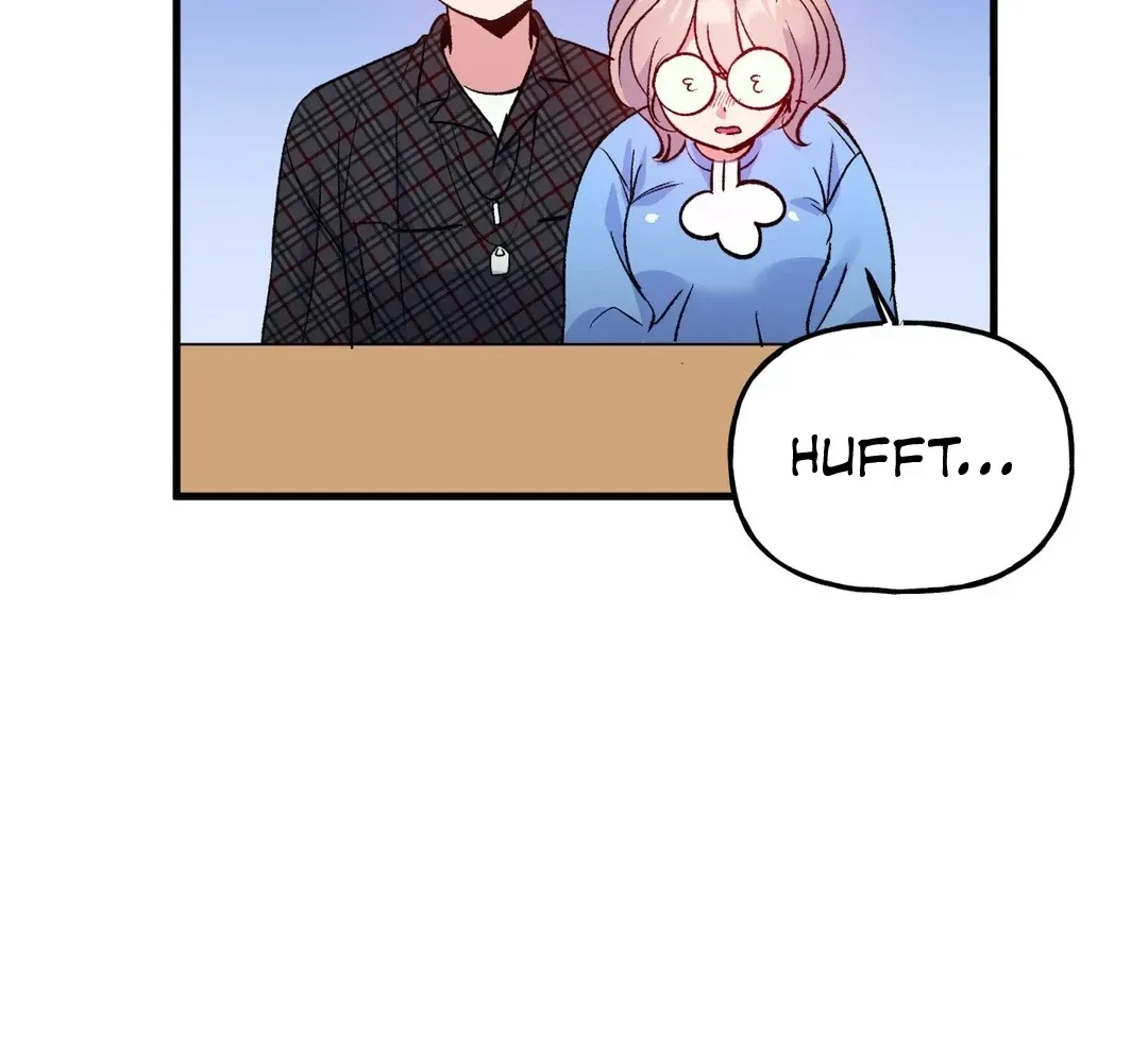 Read Fun and Games chapter 7 image 71 on Lezhin