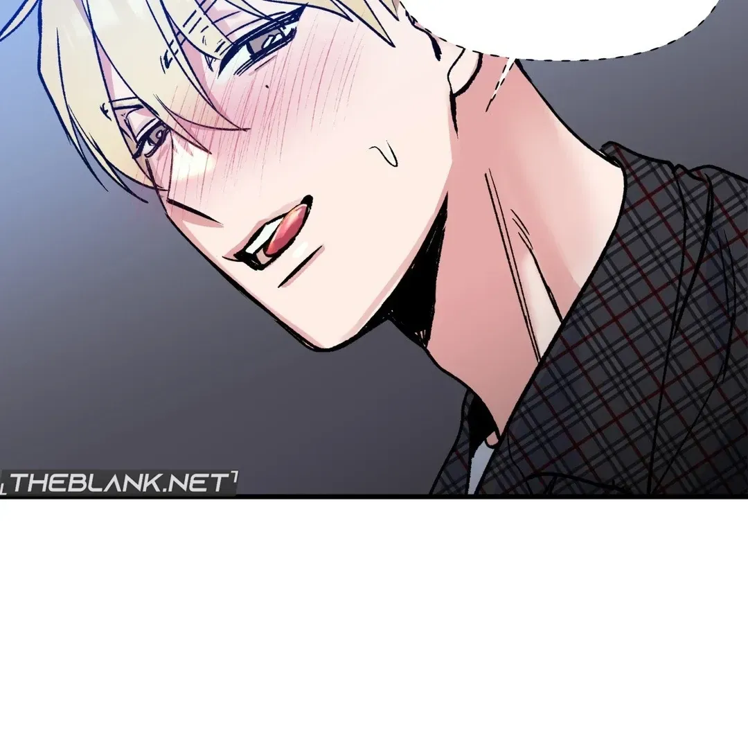 Read Fun and Games chapter 7 image 75 on Lezhin