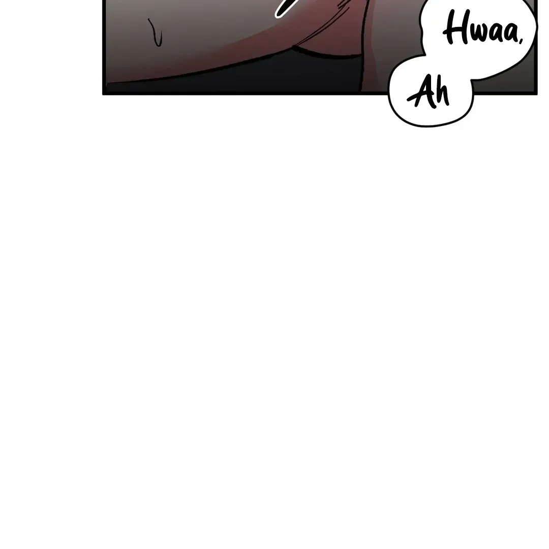 Read Fun and Games chapter 7 image 77 on Lezhin