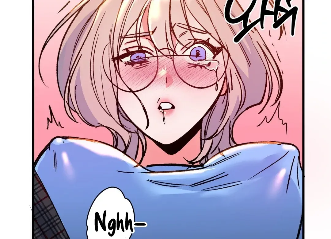 Read Fun and Games chapter 7 image 80 on Lezhin