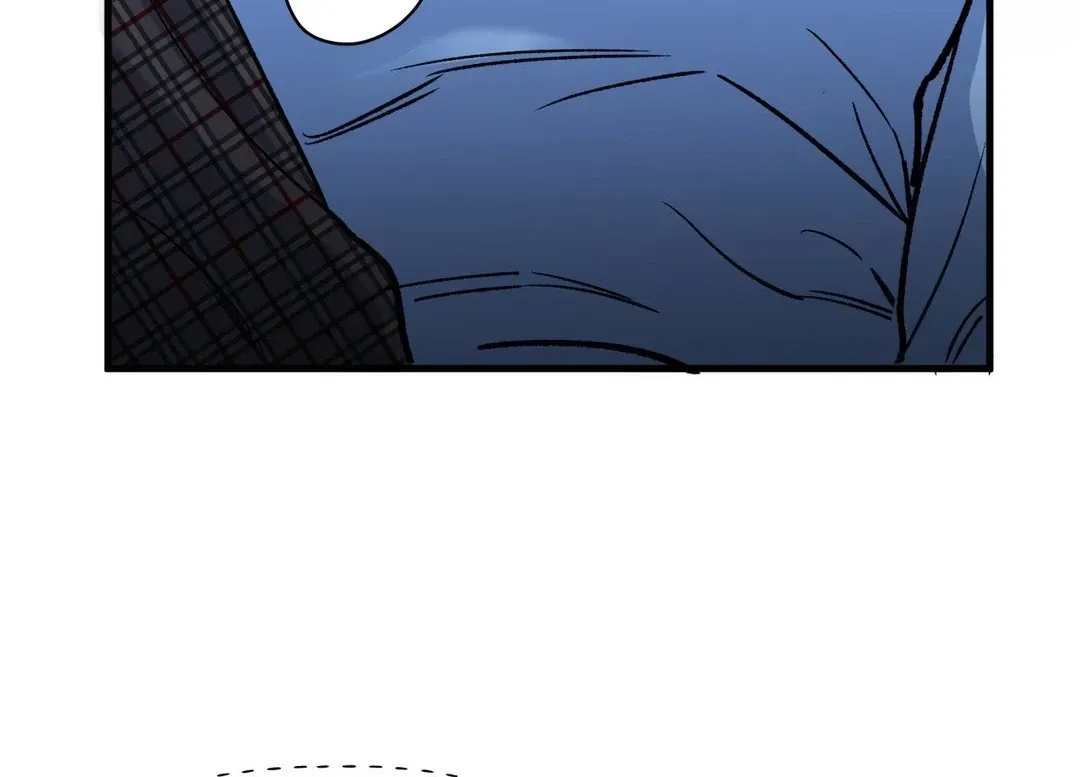 Read Fun and Games chapter 7 image 81 on Lezhin