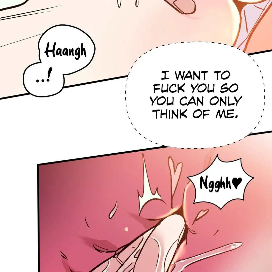 Read Fun and Games chapter 7 image 83 on Lezhin