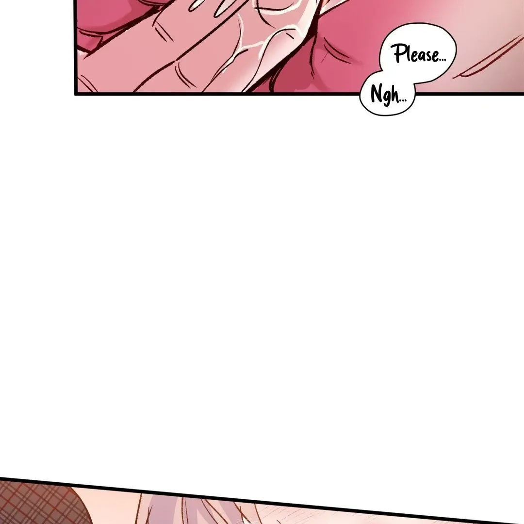 Read Fun and Games chapter 7 image 84 on Lezhin