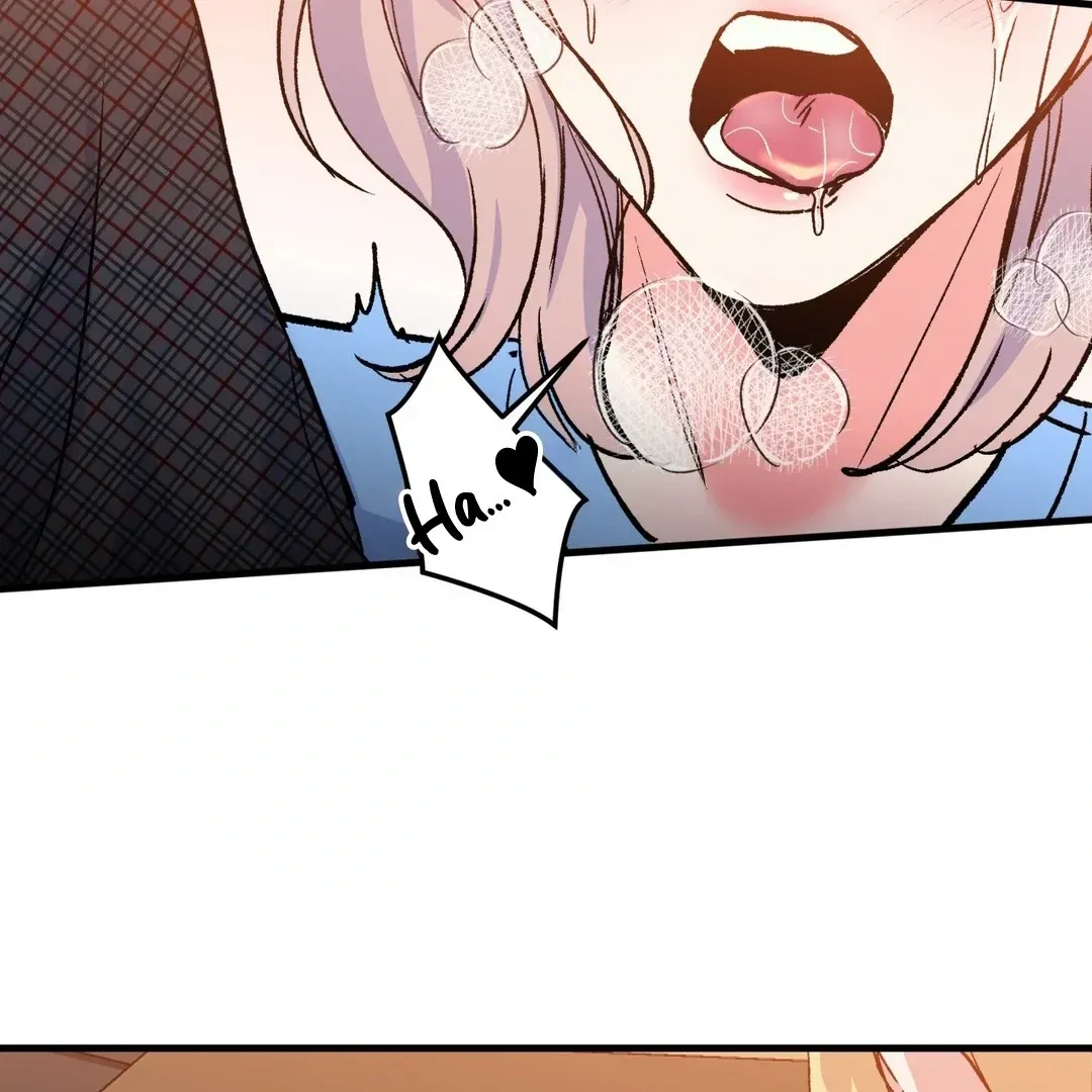 Read Fun and Games chapter 7 image 85 on Lezhin