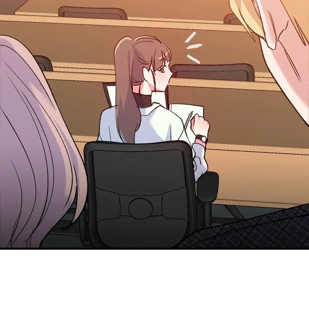 Read Fun and Games chapter 7 image 86 on Lezhin