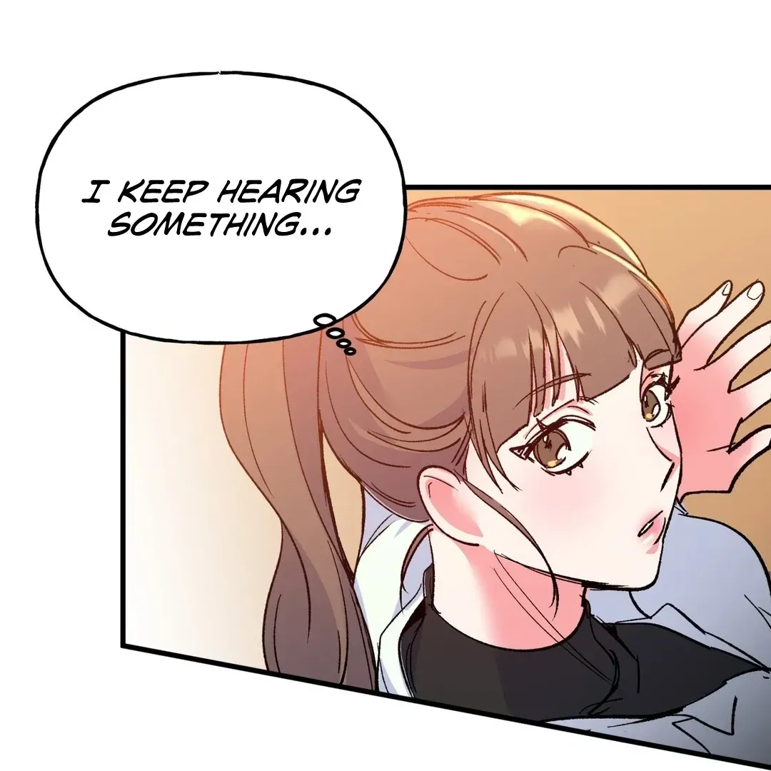 Read Fun and Games chapter 7 image 87 on Lezhin