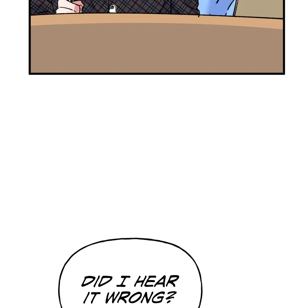 Read Fun and Games chapter 7 image 89 on Lezhin