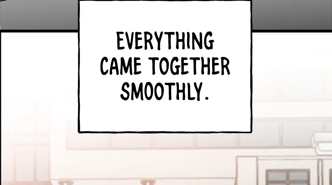 Read Fun and Games chapter 7 image 9 on Lezhin