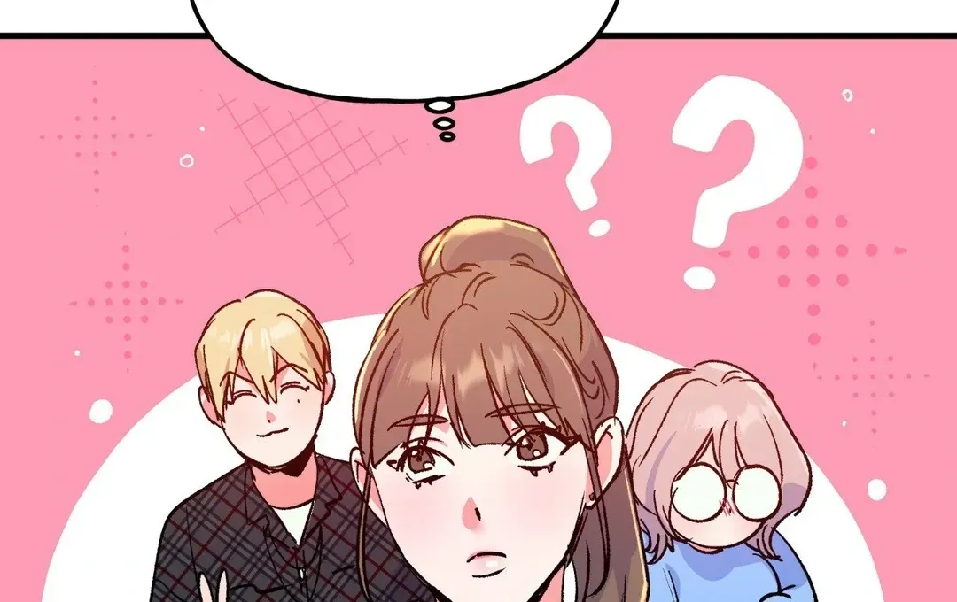 Read Fun and Games chapter 7 image 90 on Lezhin