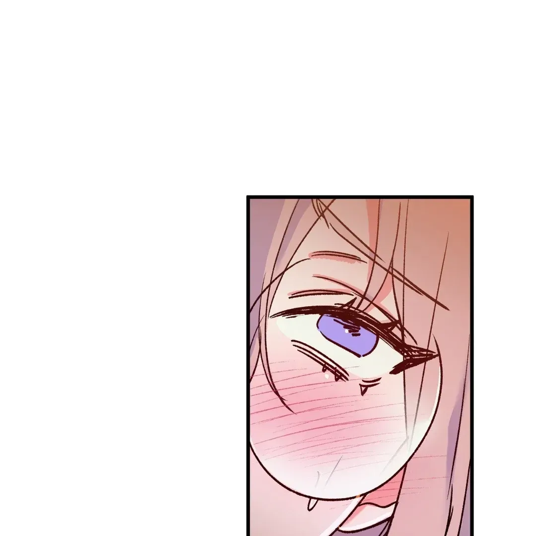 Read Fun and Games chapter 7 image 92 on Lezhin