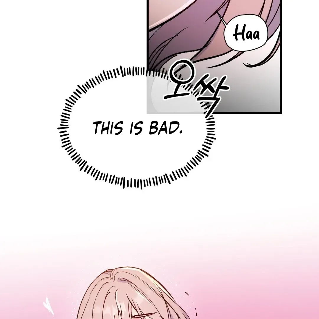 Read Fun and Games chapter 7 image 93 on Lezhin