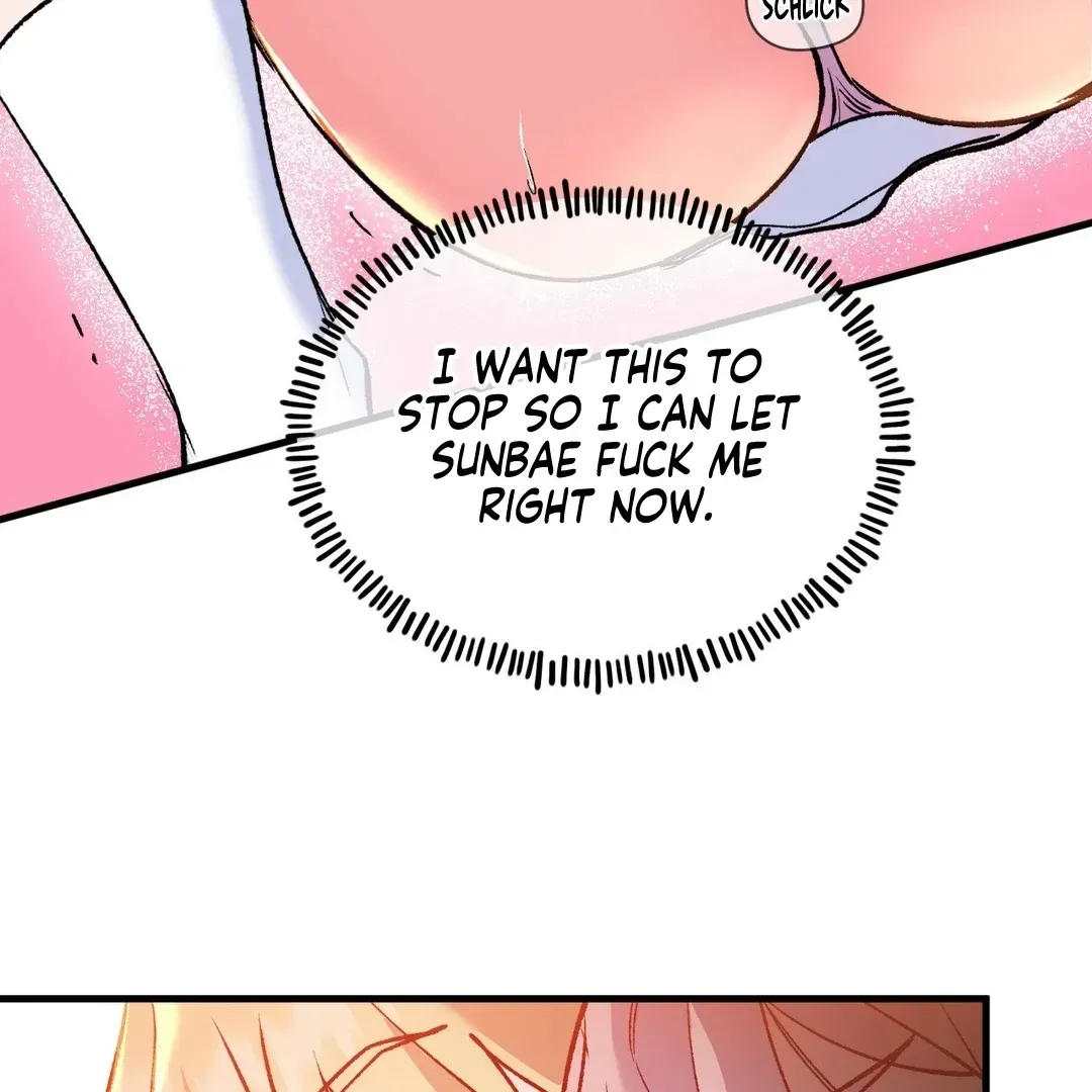 Read Fun and Games chapter 7 image 95 on Lezhin