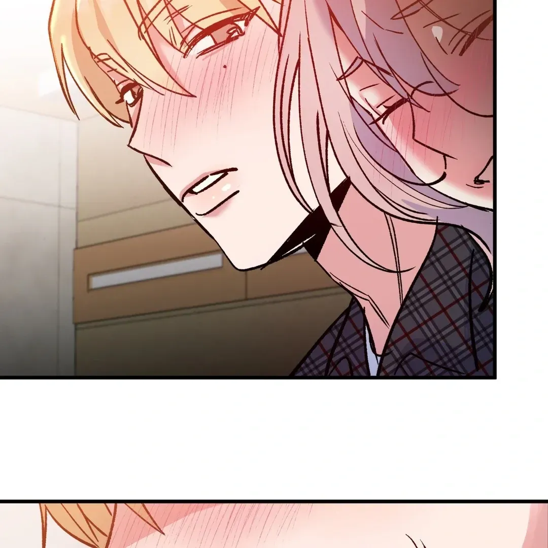 Read Fun and Games chapter 7 image 96 on Lezhin