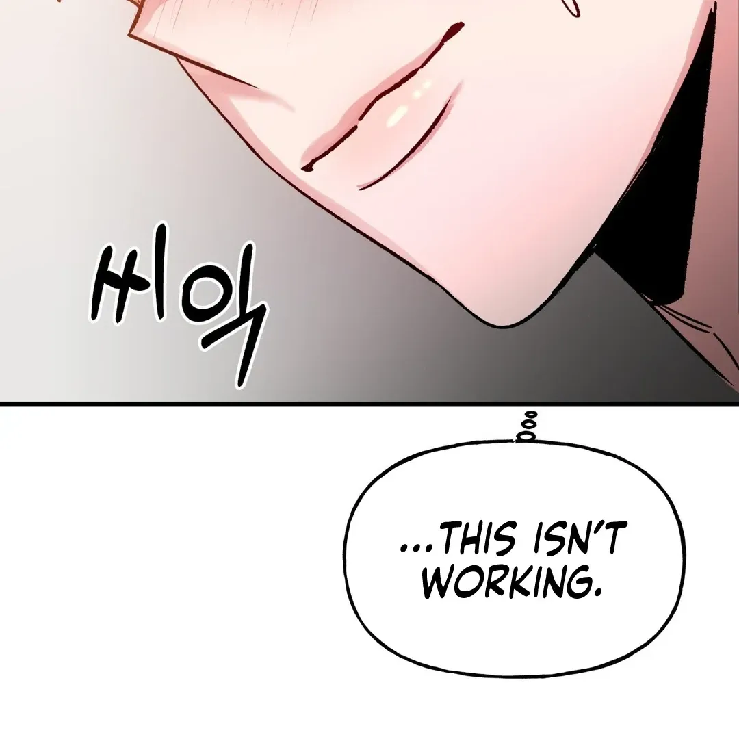 Read Fun and Games chapter 7 image 97 on Lezhin