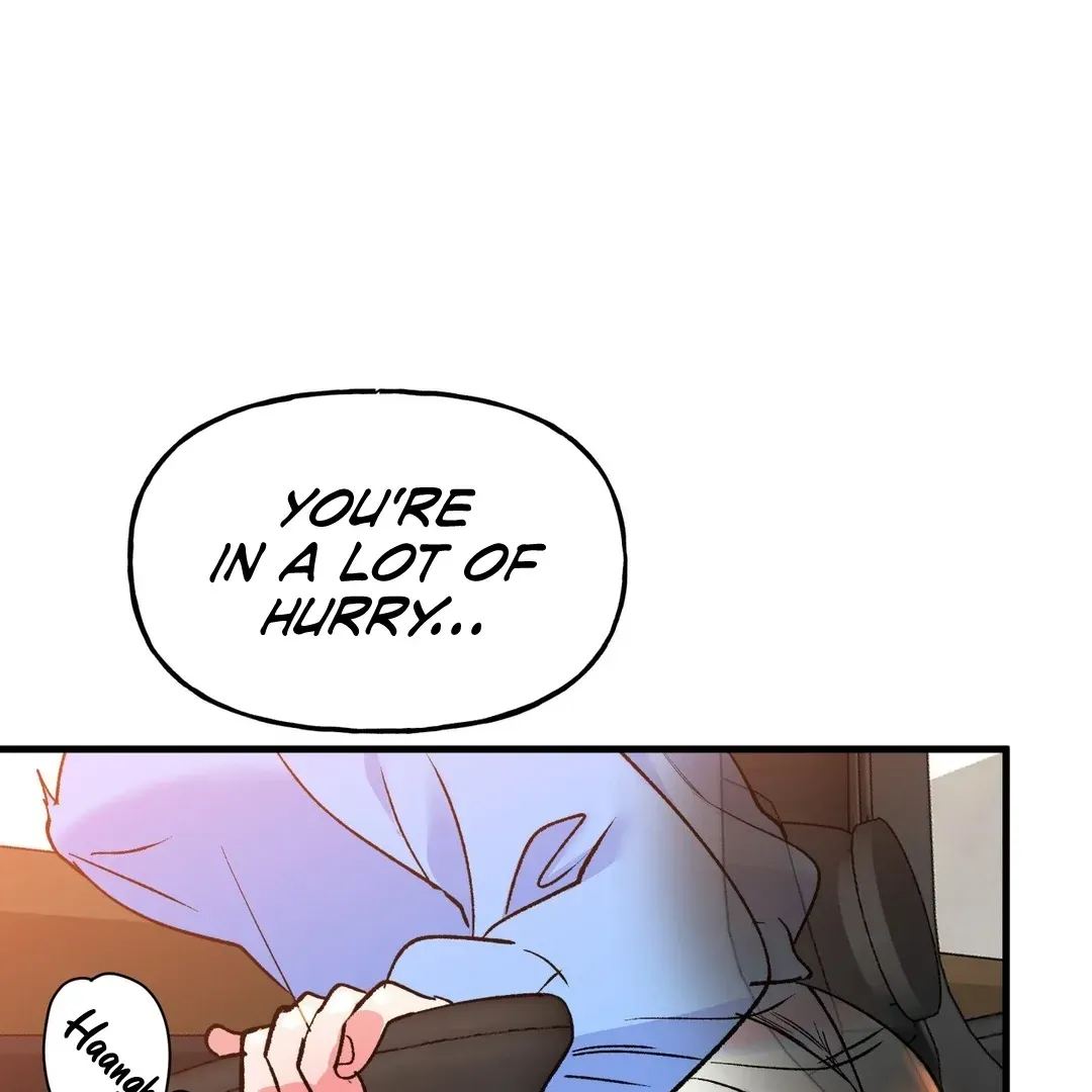 Read Fun and Games chapter 7 image 98 on Lezhin
