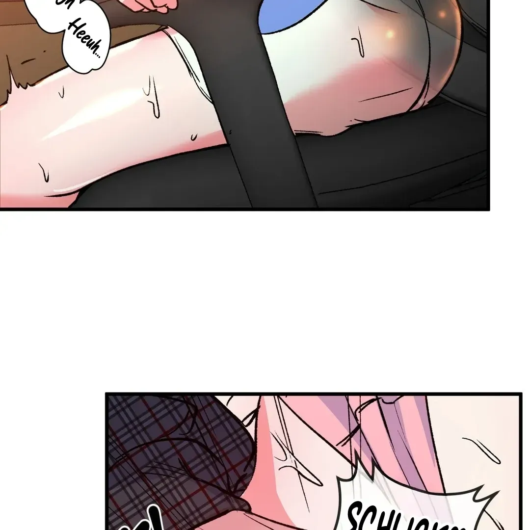 Read Fun and Games chapter 7 image 99 on Lezhin