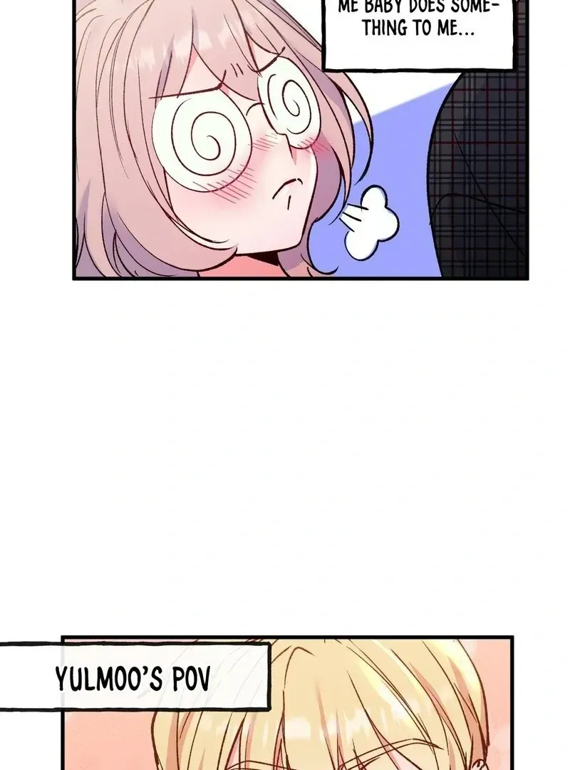 Read Fun and Games chapter 8 image 10 on Lezhin