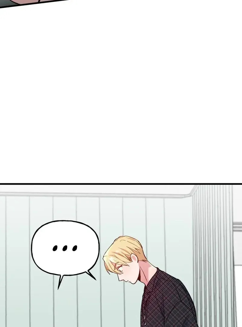 Read Fun and Games chapter 8 image 16 on Lezhin