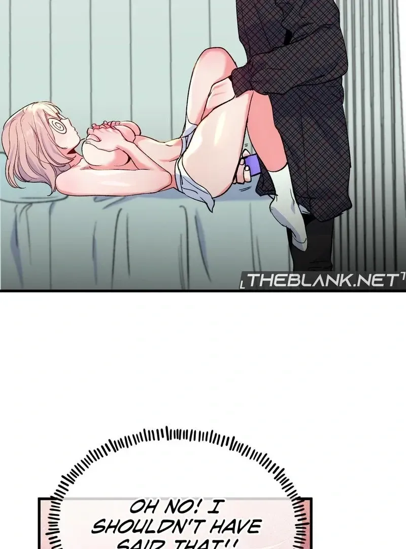 Read Fun and Games chapter 8 image 17 on Lezhin