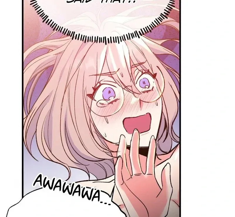Read Fun and Games chapter 8 image 18 on Lezhin