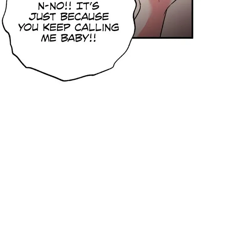 Read Fun and Games chapter 8 image 19 on Lezhin